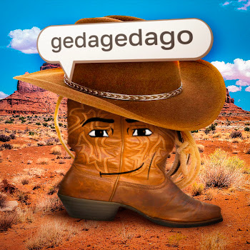 Обложка 2Ke - Gedagedago Ft 0To8