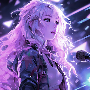 Обложка 3Slow2 - Greedy (Slowed + Reverb) - It's Obvious That You Want Me, I Would Want Myself