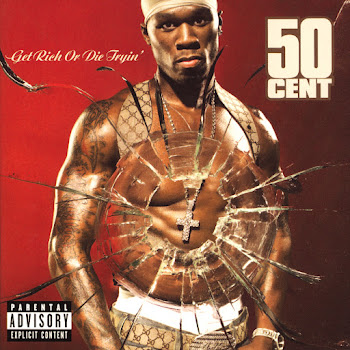 50 Cent - What Up Gangsta Песня