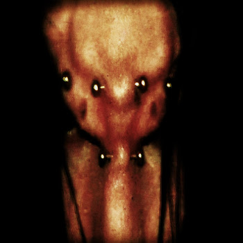 9Mice - Ela-Ela (Feat. Kai Angel) Песня