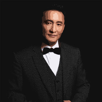 Обложка Ақылбек Жеменей - Қызыл Өрiк