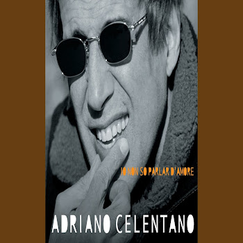 Adriano Celentano - L'arcobaleno Песня