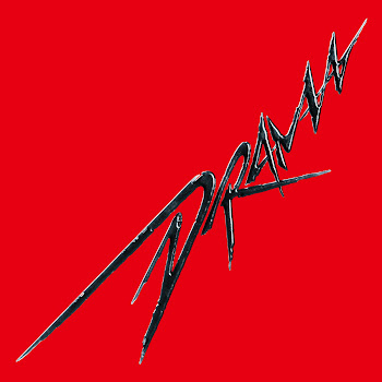 Aespa - Drama Песня