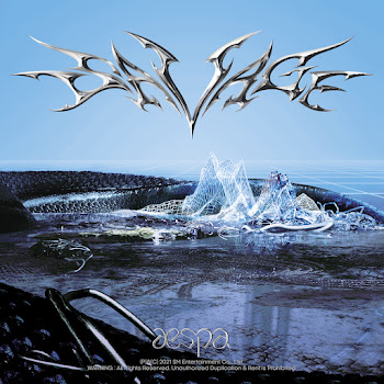 Aespa - Savage Песня