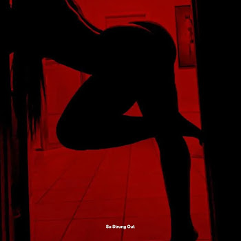 Aesthetic - So Strung Out Песня