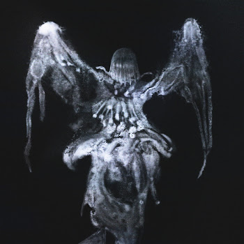 Akiaura - Sleepwalker (Slowed) Ft Lonown & Stm Песня