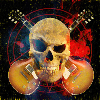 Александр Пушной - Всё Идёт По Плану (Cover Version) Песня