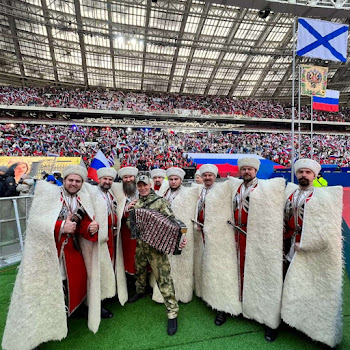 Александр Ванюшкин - Триста Тридцать Три Песня