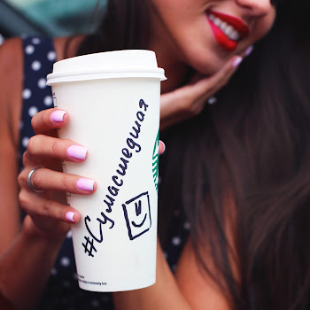 Алексей Воробьев - #Сумасшедшая Песня