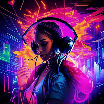 Обложка Alex 4Peak - Ты Мой Подарочек (Special Version)