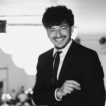 Alexandros Tsopozidis - Monahos Песня