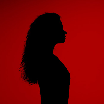 Обложка Almary - До Скорых Встреч