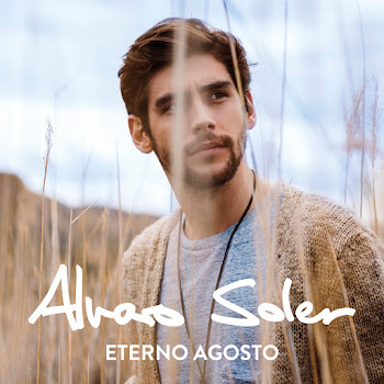 Alvaro Soler - El Mismo Sol Песня