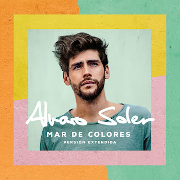 Alvaro Soler - La Cintura Песня
