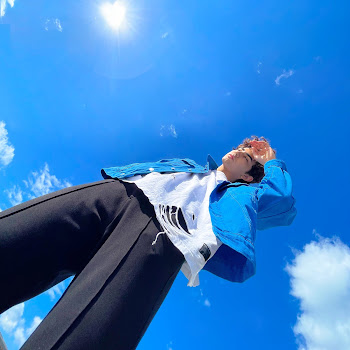 Обложка Амирчик - Эта Любовь