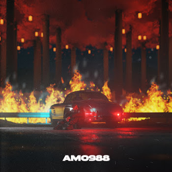 Amo988 - Yüreğim Ağlar Песня