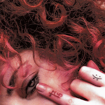 Anikv - Там, Где Хорошо Песня