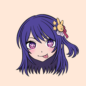 Обложка Anime Ringtones - Idol - Oshi No Ko (Marimba Iphone Ringtone) - Yoasobi Ft Anytunz