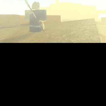 Обложка Animebiddies - Xxanteria(Lethal Company)