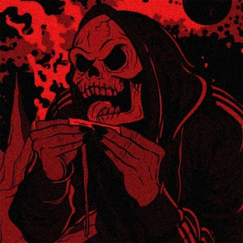 Обложка Apmtbeat - Aggressive Phonk