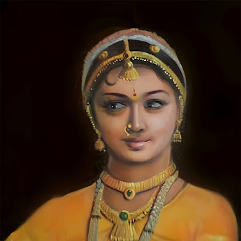 Обложка April27 - Prayer1 (Slowed + Reverb)