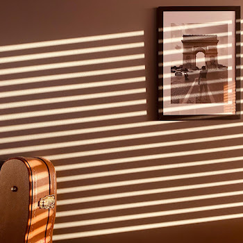 Обложка Arash Zolfaghari - Nostalgie De Paris (Vocal Mix) (Feat. Rémy Nocturne)