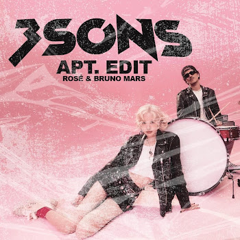 Обложка Argenis Fox - Rose & Bruno Apt