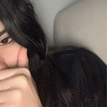 Обложка Armandojogador - Bero 07 (Slowed & Reverb)