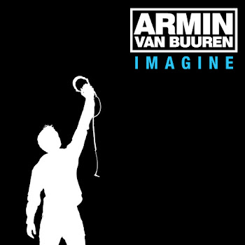 Обложка Armin Van Buuren Feat. Sharon Den Adel - In And Out Of Love (Feat. Sharon Den Adel)