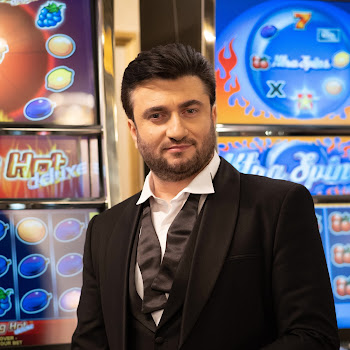 Арсен Шахунц - А Я Кайфую Песня