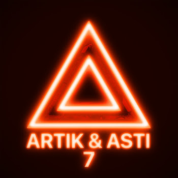 Artik & Asti - Chuvstva Песня