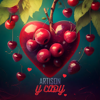 Artison - У Саду Песня