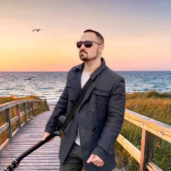 Артур Степанян - Ты Мне От Бога Награда Песня