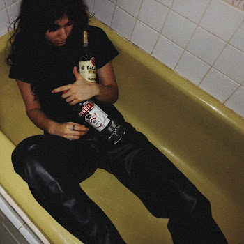 Asal - Bartender Песня