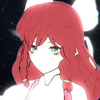 Asterasounds - Рассвет (Speedup) (Feat. A. Kalita) Песня