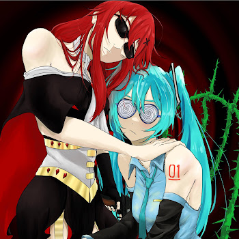 Asteria-What You Want! (Feat. Miku) скачать mp3