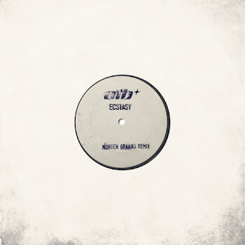 Atb - Ecstasy (Morten Granau Remix) Песня