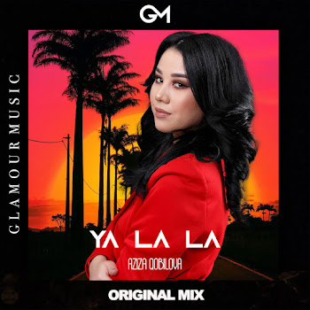 Aziza Qobilova - Ya La La Песня