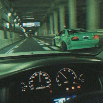 Обложка Azrxel - Axel F (Slowed) Ft Abxddon