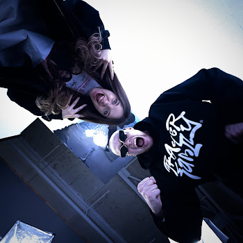 Обложка Badabum & Kvinka - Да Или Нет