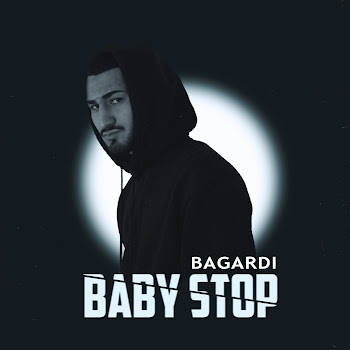 Обложка Bagardi - Baby Stop
