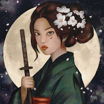 Обложка Balsam - Квітка