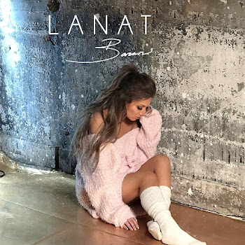 Обложка Baran - Lanat