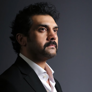 Bayhan - Bana Sen Lazımsın Песня