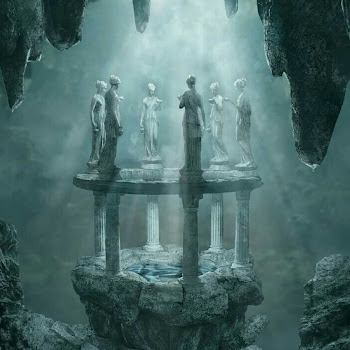 Bdcmflex - Доля Воровская Песня