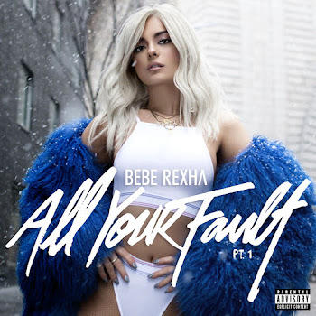 Bebe Rexha - Bad Bitch (Feat. Ty Dolla $Ign) ft Ty Dolla $Ign Песня
