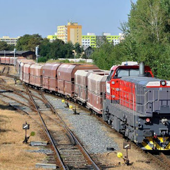 Обложка Belive Mik - Веселая Фоновая Музыка