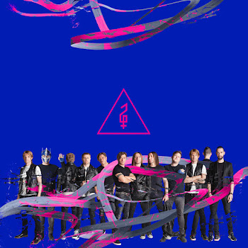 Обложка Би-2 - Компромисс