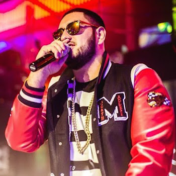 Biffguyz - Чики Песня