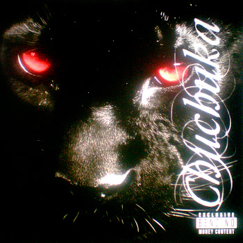 Big Baby Tape - Chuchuka Песня